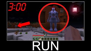 Minecraft ReaL Pennywise  Wait What JoSa Craft Not Safe zFazT ™ Milkair gameplay [upl. by Mueller]