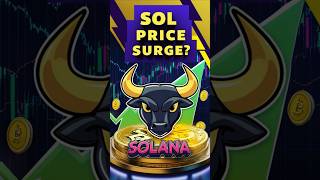 🚀 Solana Price Surge Incoming Latest Predictions for SOL in 2024 [upl. by Tewfik]