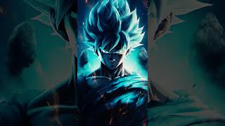 Dragon Ball 💀dragonball goku anime [upl. by Marian]