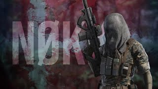 Ghost Recon Breakpoint  Deep State Mission 2 quotONE MIND ARMYquotExtreme Difficulty  No HUD [upl. by Ilram]