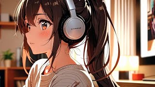 LoFi Mellow Jazz 🎧 Study Relax amp Focus with Soft Tunes  LoFi Jazz LoFi HipHop [upl. by Alac]