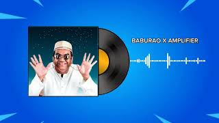 😆baburao😆 comedy ringtone 😆 [upl. by Otilesoj]