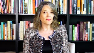 Marianne Williamson How We Will Win [upl. by Yonah]