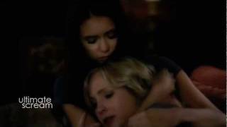 himym ▶meets◀ tvd III elena [upl. by Anaili]