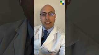 DICAS PARA CUIDAR DOS PONTOS DEPOIS DA CIRURGIA shortsyoutubevideo [upl. by Shaum]