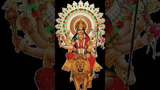 Durga manMata [upl. by Haldan]