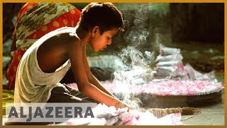 Baby Diaper price in Bangladesh 2022  Best Quality Products 😱 Cheapest Price  FahimVlog [upl. by Soalokin]