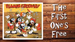 Flamin Groovies  The First Ones Free [upl. by Tergram194]