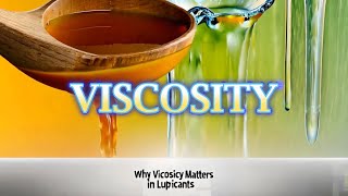 Viscosity Part 2 English  Pathfinder6  by Anand [upl. by Swenson]