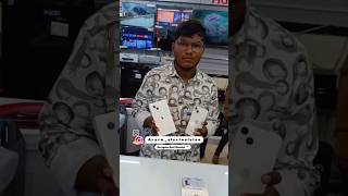 Iphone 13 128gb   smartphone opposmartphone unboxing vivo iphone [upl. by Akinas783]