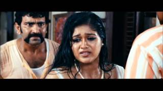 Yakshiyum Njanum Malayalam Movie  Malayalam Movie  Jubil Raj  Meghana Raj [upl. by Mazlack]