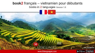 Apprendre le vietnamien Un cours de langue pour débutants et de niveau moyen en 100 leçons [upl. by Eirek417]