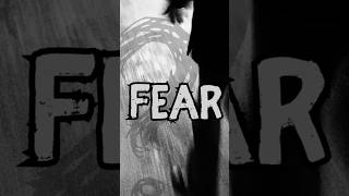 How To Conquer Your Fears And Why You Should [upl. by Annairol]