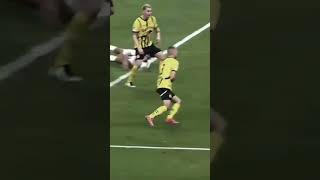 football BVB vs RMA [upl. by Ladnor]