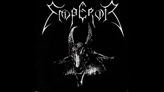 Emperor  A Fine Day to Die Bathory cover  Live at Wacken 2014 audio remaster  Video and Lyrics [upl. by Hurless]