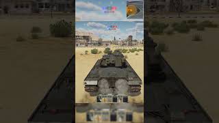 warthunder m48 t62 Shorts short short шорт gaming warthundertanks [upl. by Rachaba982]