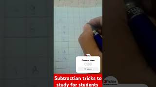 motivation study life sscmotivational viralvideos mathtricks mathtricks tripforstudents [upl. by Robby547]