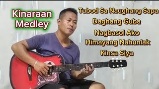 Classic Visayan Song [upl. by Uhp]