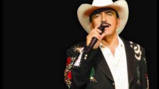 joan sebastian contigo o sin ti [upl. by Lucila]