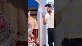 Ilakkiya Serial Shorts  Ep 667  6  Shambhavy Nandhan Sushma Nair  ytshorts shorts [upl. by Assirac]