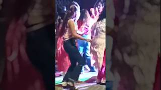 Appadi podu dance viral short videolove [upl. by Brock170]