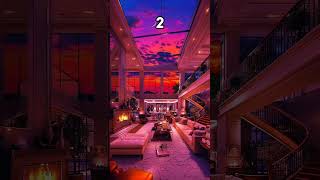 Which Big Mansion 🌆 aesthetic animationvibes vibes chill animation animeedit animeasthetic [upl. by Godewyn]