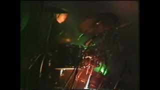 Enid  Raindown  Live at Claret Hall Farm UK 1984 [upl. by Bryana]