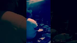 SkyWalker Miguel Drum CoverDrummerDae [upl. by Cletus918]