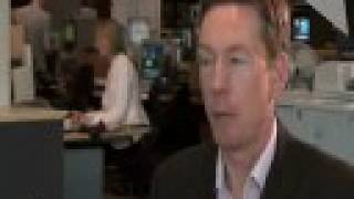 Frank Gardner BBC [upl. by Nyrtak302]