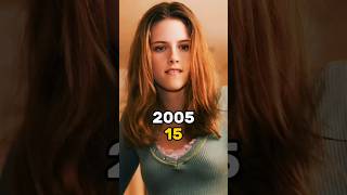 Zathura A Space Adventure 2005 Movie Facts shorts facts [upl. by Alekim]