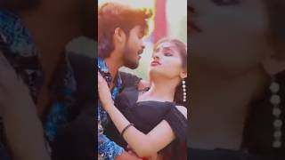 AASHISHYADAVNEWSONGcallAadatdharelaHumratoharaBinaRahlonajaaoge videoshort iloveyou [upl. by Nedloh947]