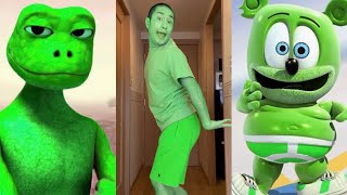 CRAZIEST Sagawa1gou Funny TikTok Compilation  Try Not To Laugh Watching Cactus Dance Challenge 2024 [upl. by Seidler903]