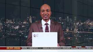 UKHOMISHANA KWELE VIDEO YODUMOAMANAZARETHA ENYOKENI1KZNTVNEWS 18 NOVEMBER 2024 [upl. by Rugg]