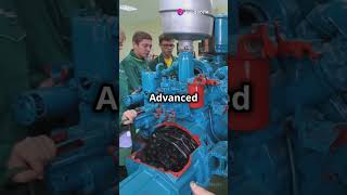 Top Marine Engineering Courses in Canada 2024 [upl. by Bink856]