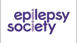 Tonic Clonic Seizures seizureawareness purpleday epilepsy seizuredisorder [upl. by Lienet]