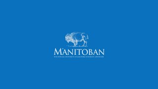 The Manitoban  Your Source for Campus News [upl. by Sherer]