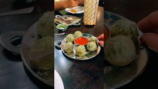 Dadaji Aur Master Saheb 😆 comedy funny jokes desicomedy sanjaycomedy momos indianfood yum [upl. by Loria560]