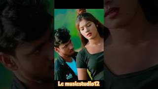 তুমি আমার শালীtumi amar shaliLiza ahamedbangla song 2024new song 2024video song [upl. by Llemart]