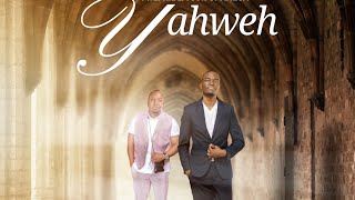 Costa Chibwe ft Ephraim Son of Africa  Yahweh [upl. by Yrallih]