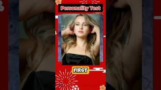 Test Your Personality Short personalitytest testy quiz whatsappstatus psychology explore [upl. by Siraj108]