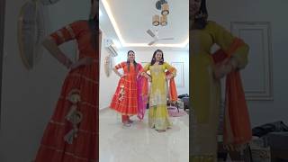 Pind de ghere🛵 trending punjabisong shorts [upl. by Drolyag]