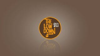 The Lowdown 911  GTA V [upl. by Colton]