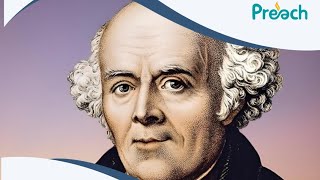 Day 42 Theory of Chronic Diseases  Dr Samuel Hahnemann Sir [upl. by Corena]