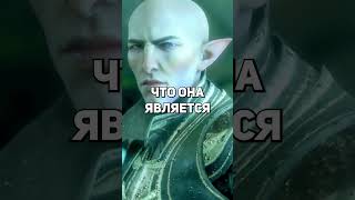 Как получить игры БЕСПЛАТНО Нужен ПРОСТОЙ трюк  игры gaming булджать rpg 2024 [upl. by Dareece]