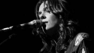 Brandi Carlile  Throw It Away [upl. by Converse]