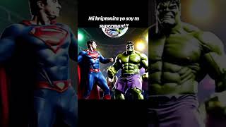 mi kriptonita yo soy tu superman music elgranalexis onecoin onecoincrew reggaeton [upl. by Dinah944]