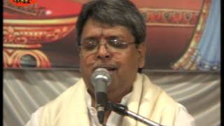 Apni Dhun Mein Rehta Hoon Bhajan by Govind Bhargava Ji [upl. by Dearborn]