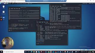 Exploit Eternal Blue on Windows Server 2008 R2 [upl. by Nihi696]