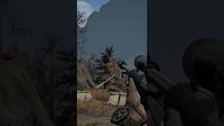 Aaaa Esque Así No Era 😂😂youtubeshorts humor viral farcry4ps4 parati [upl. by Barboza]