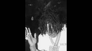 FREE Lil Baby Type Beat quotDont Hesitatequot [upl. by Melan]